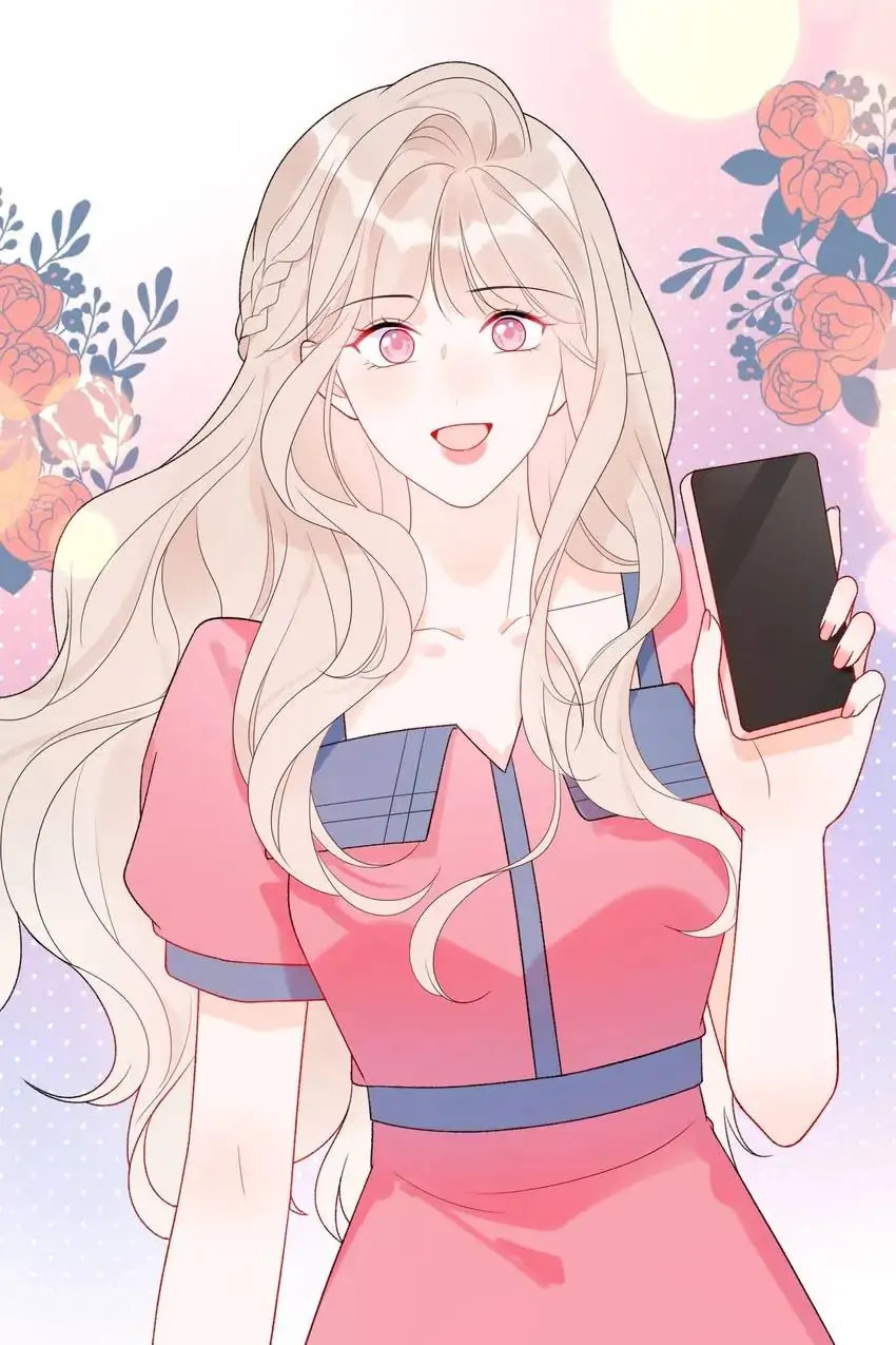 Read The Ex (Colored) chapter 60 image 98 on Lezhin