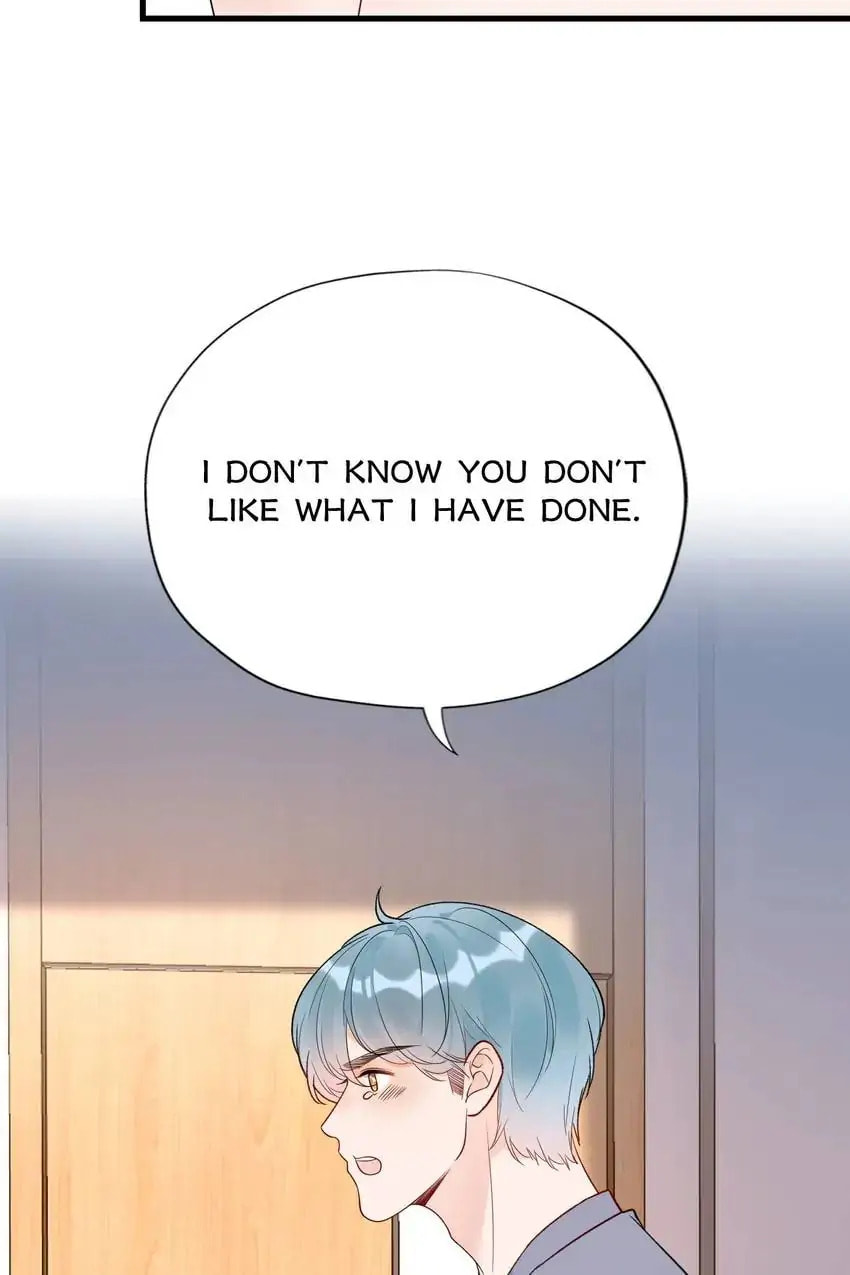 Read The Ex (Colored) chapter 61 image 10 on Lezhin