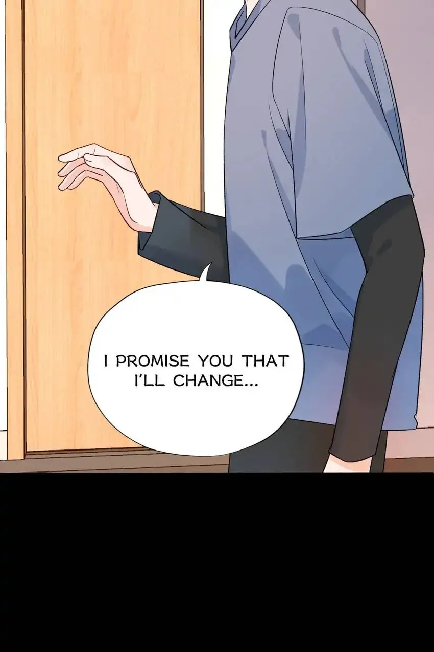 Read The Ex (Colored) chapter 61 image 11 on Lezhin