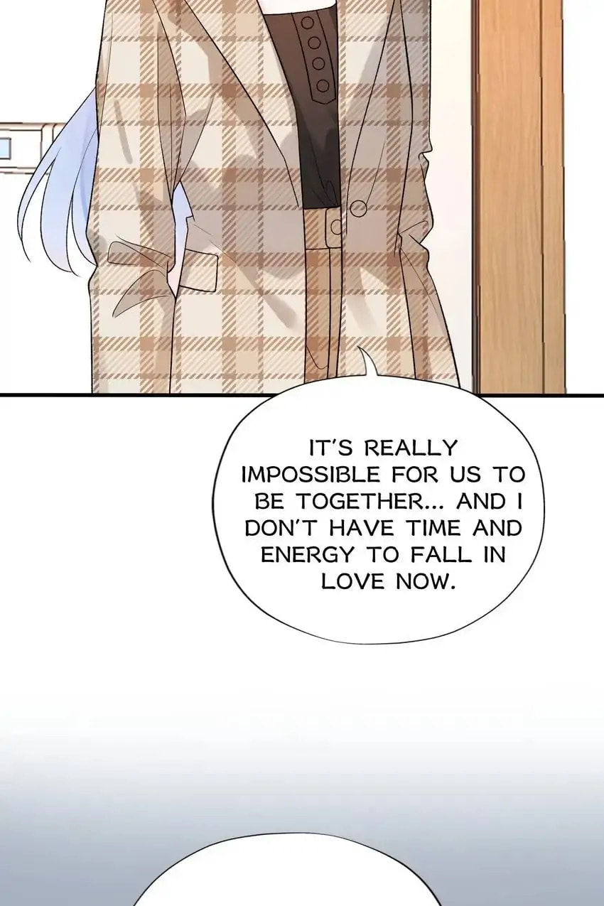 Read The Ex (Colored) chapter 61 image 16 on Lezhin