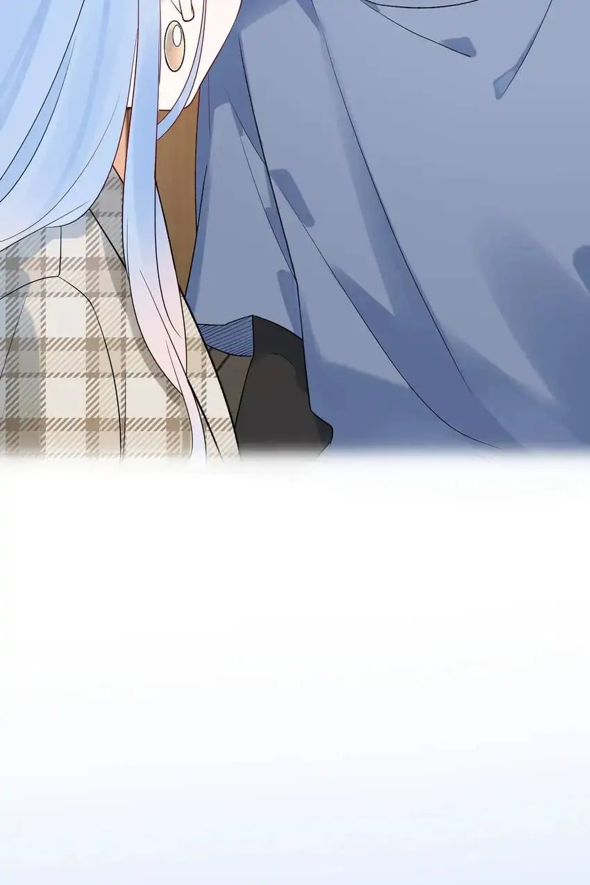 Read The Ex (Colored) chapter 61 image 19 on Lezhin
