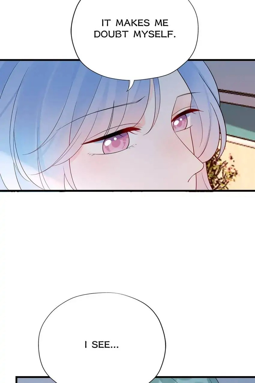 Read The Ex (Colored) chapter 61 image 23 on Lezhin