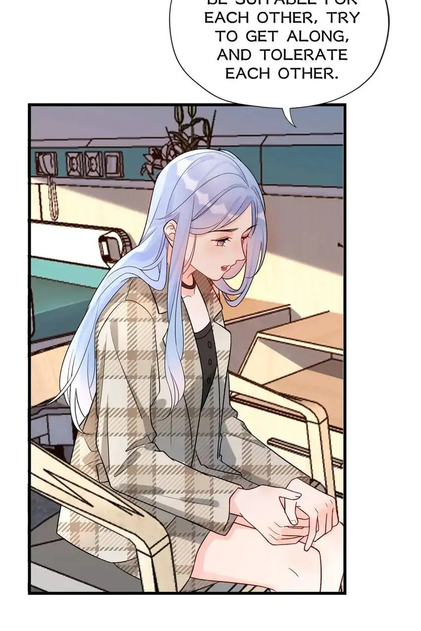 Read The Ex (Colored) chapter 61 image 26 on Lezhin