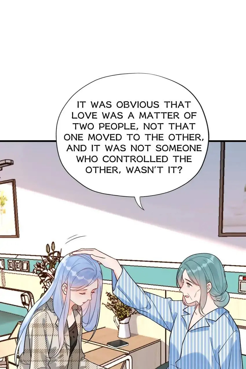 Read The Ex (Colored) chapter 61 image 27 on Lezhin