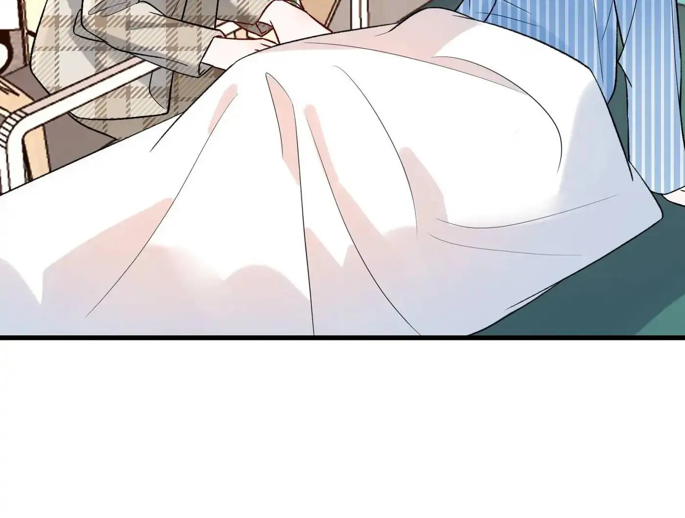 Read The Ex (Colored) chapter 61 image 28 on Lezhin