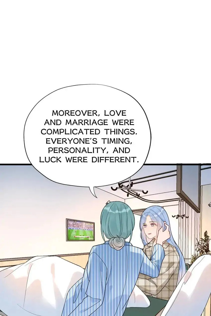 Read The Ex (Colored) chapter 61 image 29 on Lezhin