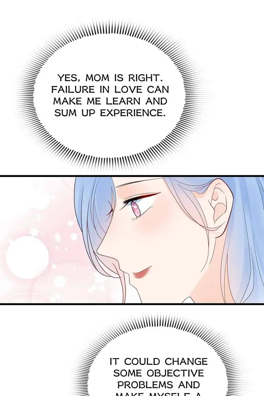 Read The Ex (Colored) chapter 61 image 33 on Lezhin