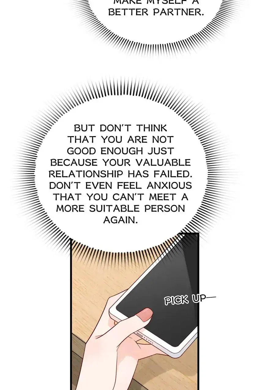 Read The Ex (Colored) chapter 61 image 34 on Lezhin