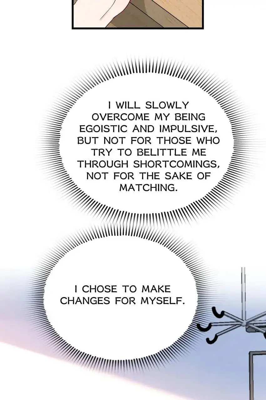 Read The Ex (Colored) chapter 61 image 35 on Lezhin