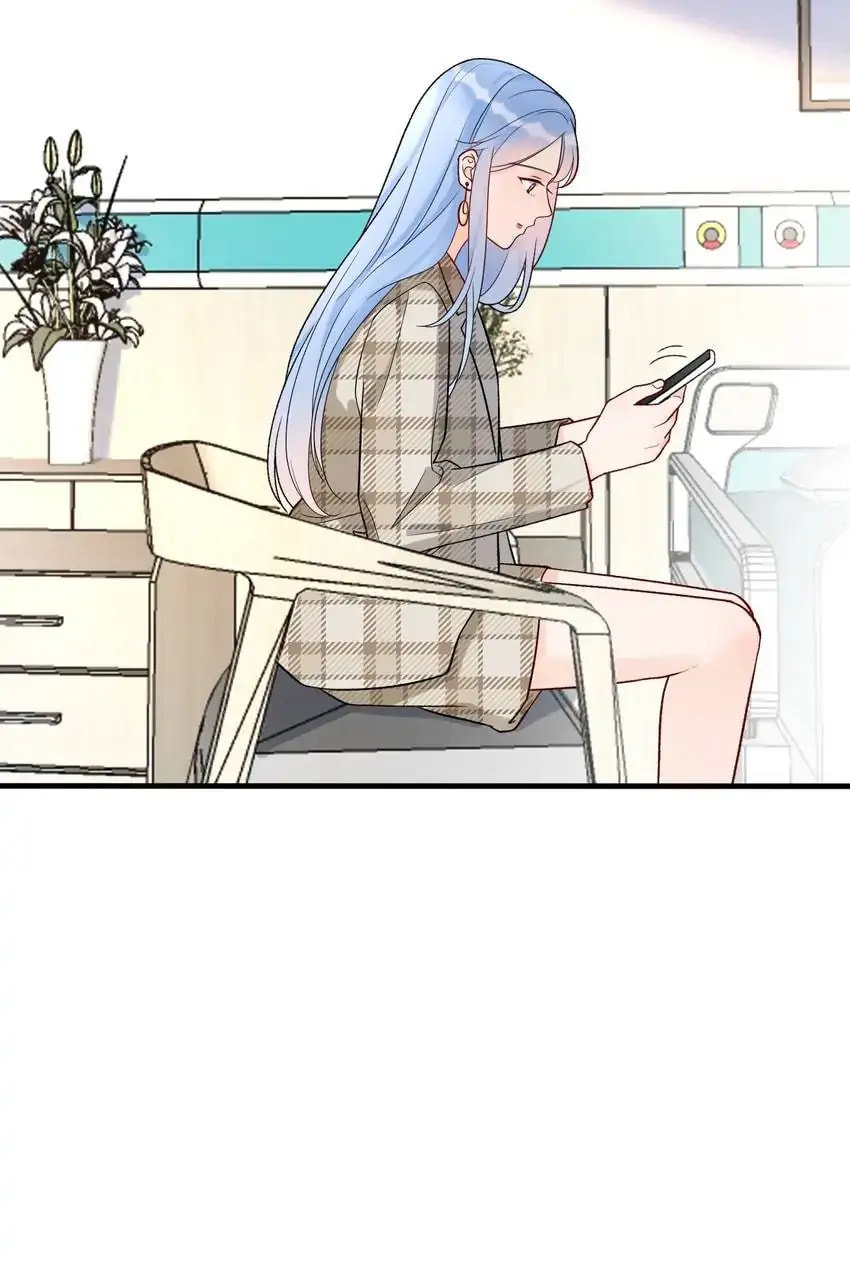 Read The Ex (Colored) chapter 61 image 36 on Lezhin