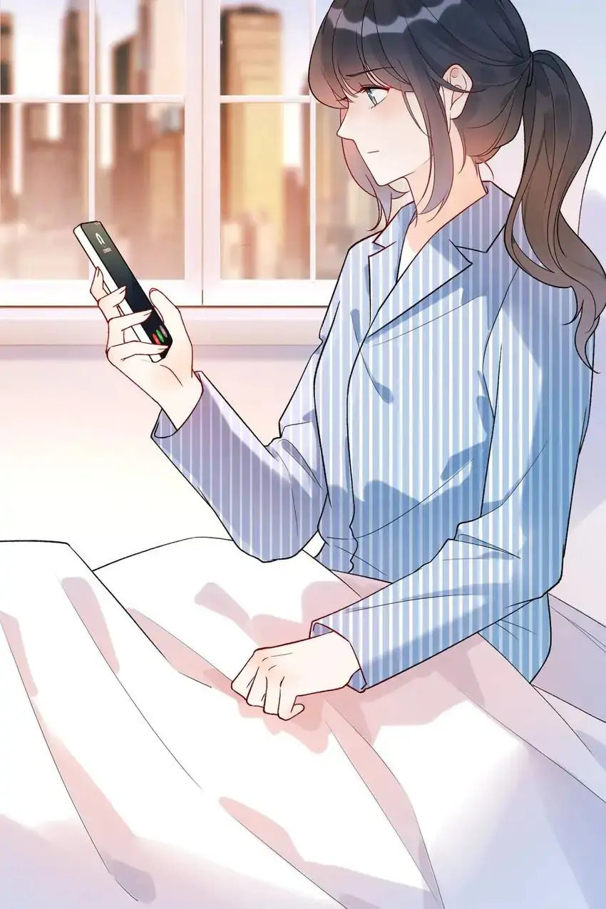 Read The Ex (Colored) chapter 61 image 42 on Lezhin