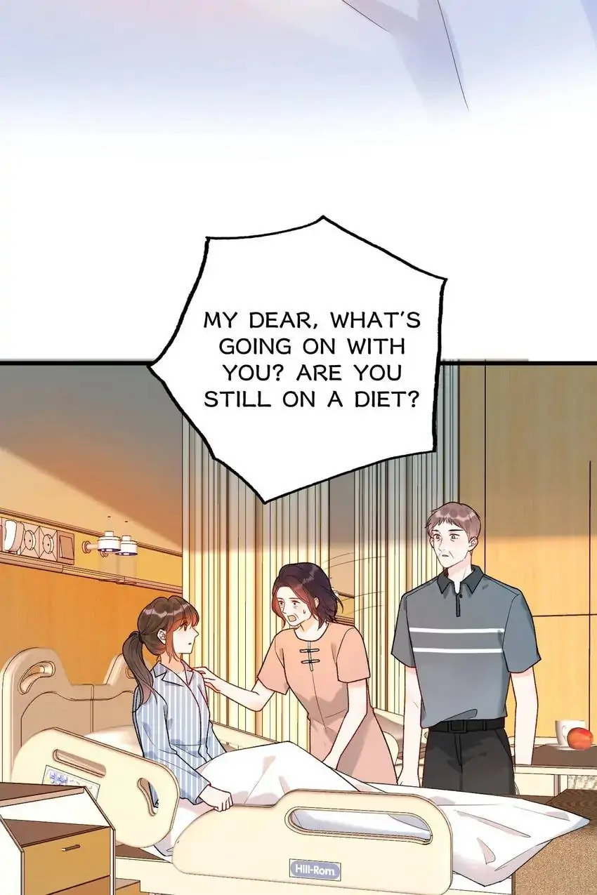 Read The Ex (Colored) chapter 61 image 43 on Lezhin