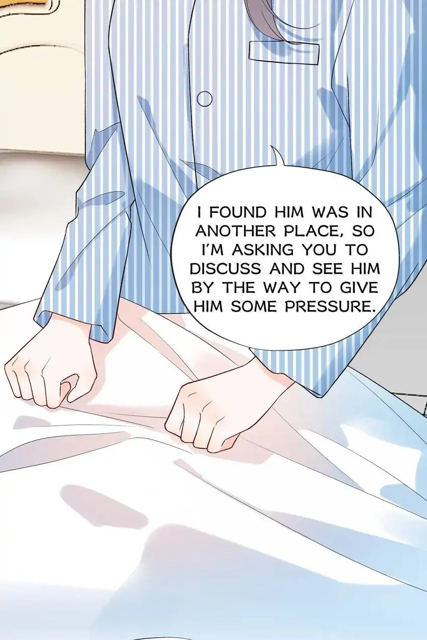 Read The Ex (Colored) chapter 61 image 48 on Lezhin