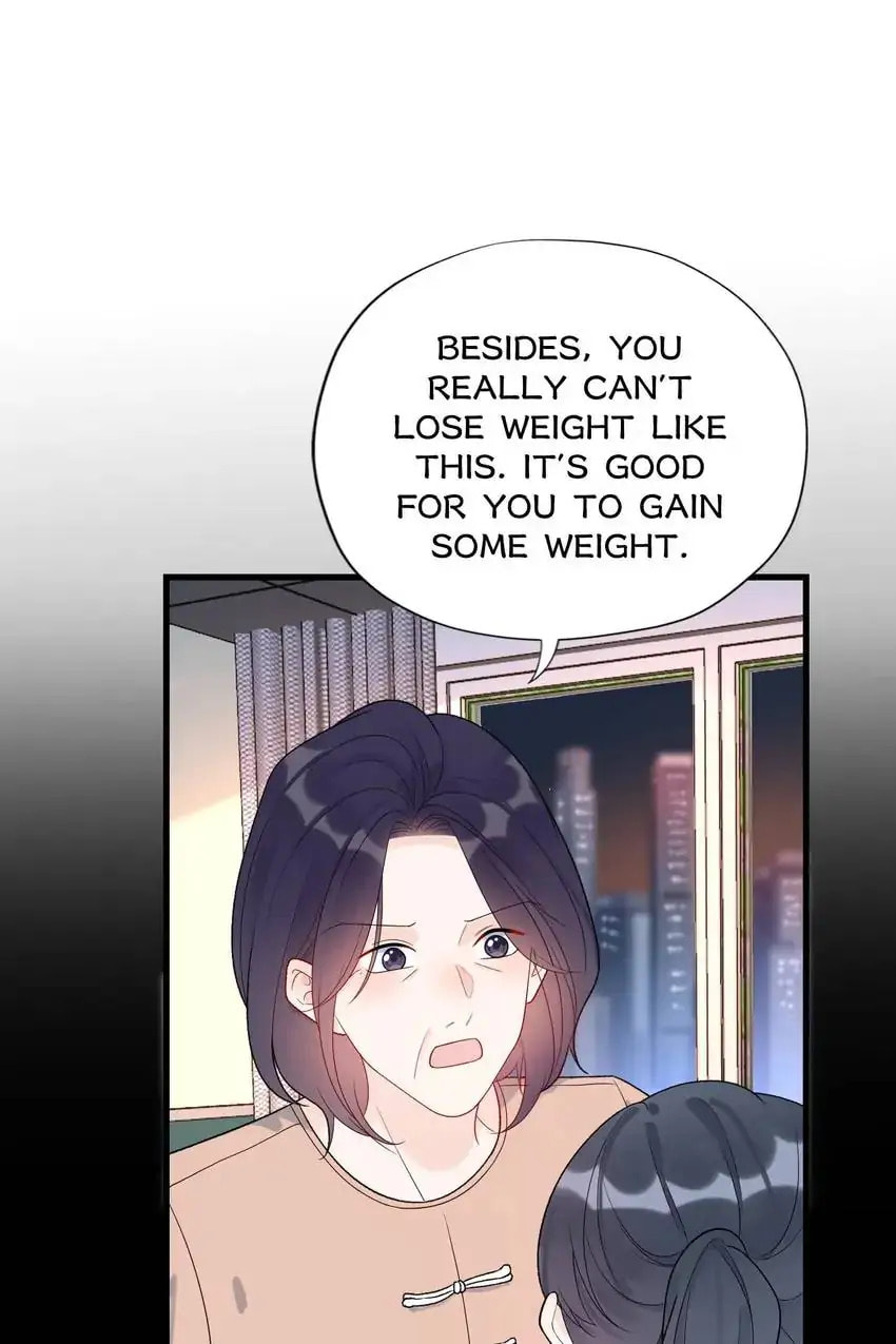 Read The Ex (Colored) chapter 61 image 55 on Lezhin