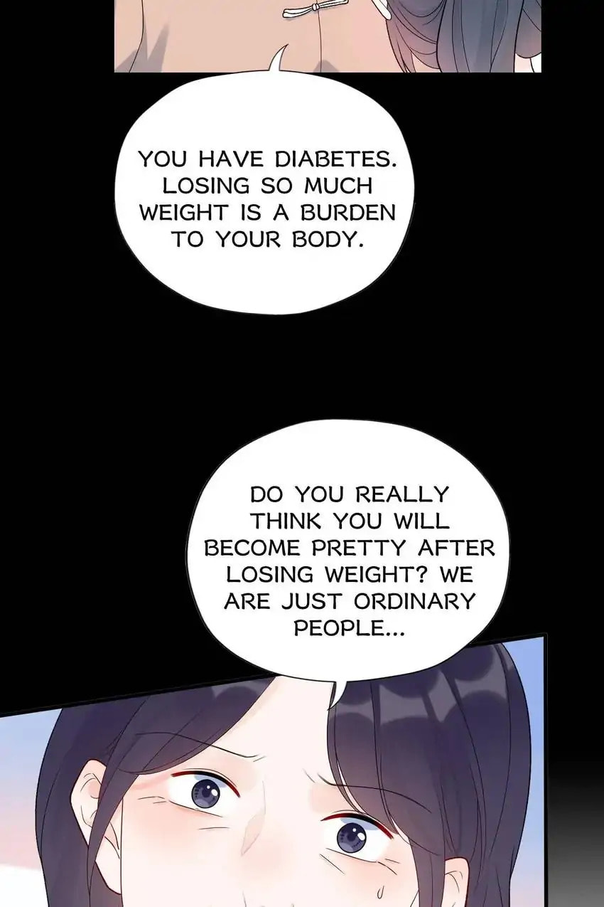 Read The Ex (Colored) chapter 61 image 56 on Lezhin