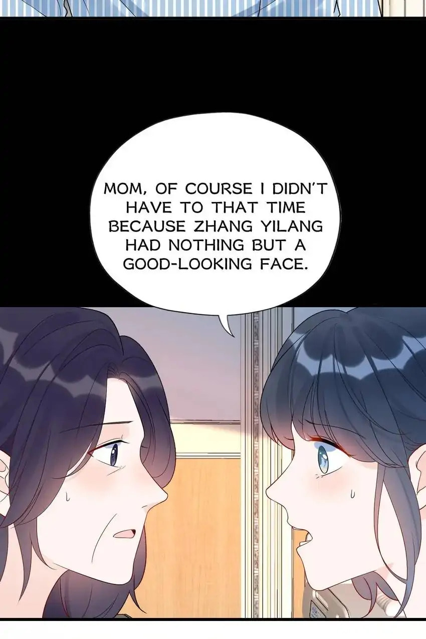 Read The Ex (Colored) chapter 61 image 59 on Lezhin