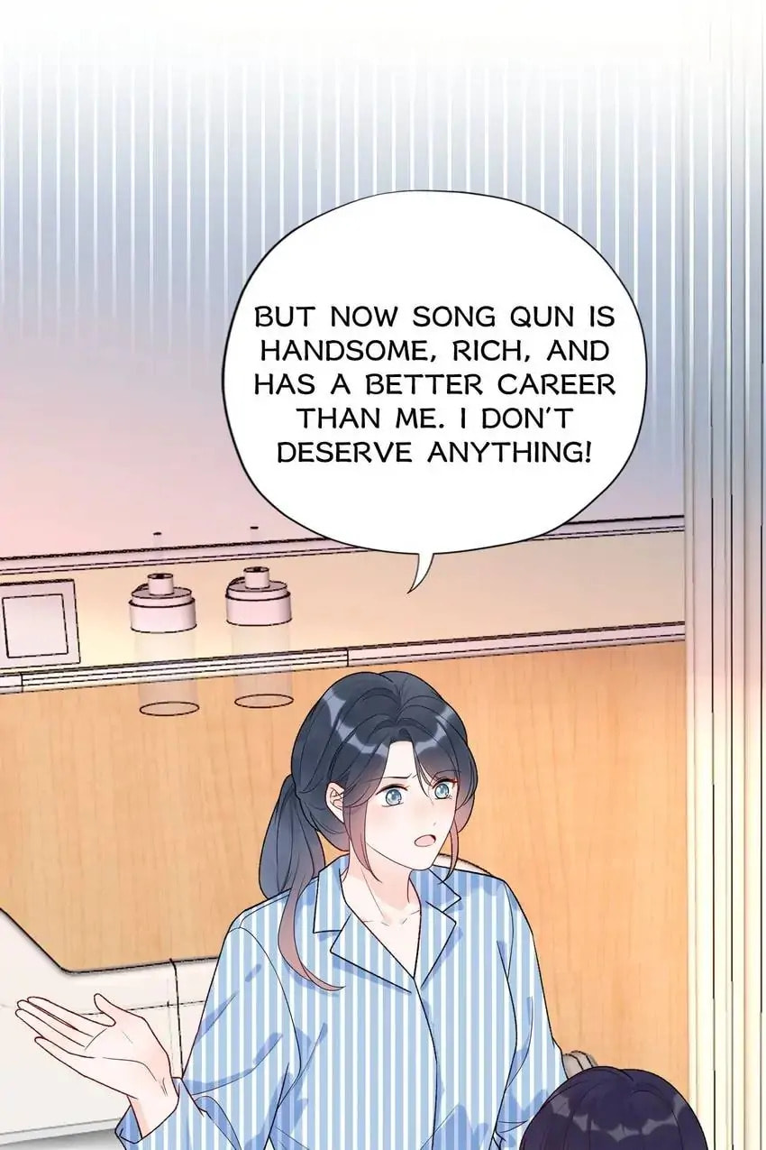 Read The Ex (Colored) chapter 61 image 60 on Lezhin