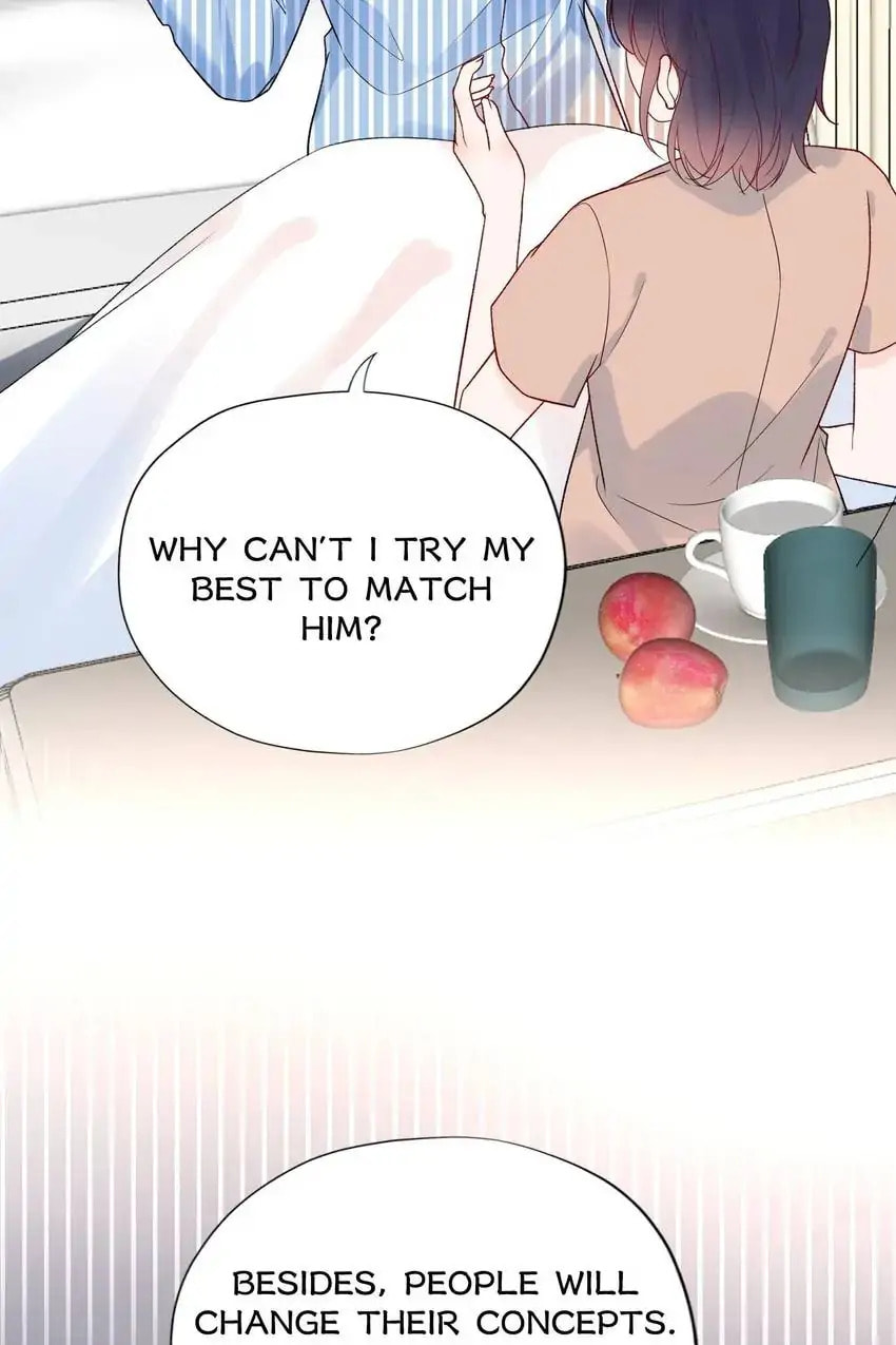 Read The Ex (Colored) chapter 61 image 61 on Lezhin