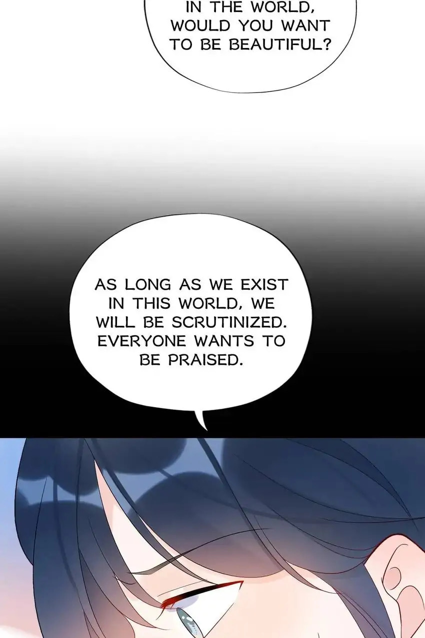 Read The Ex (Colored) chapter 61 image 63 on Lezhin