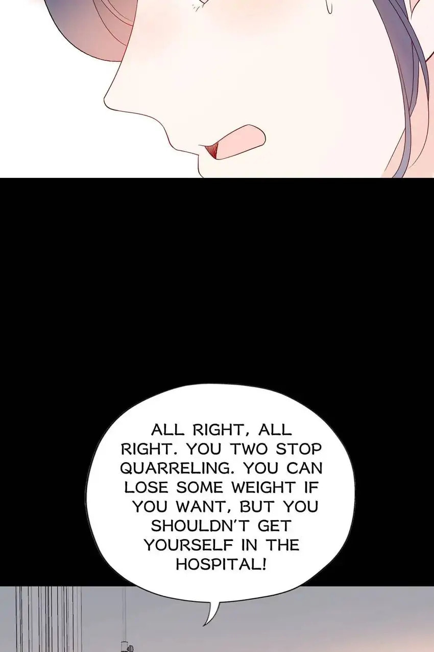 Read The Ex (Colored) chapter 61 image 64 on Lezhin
