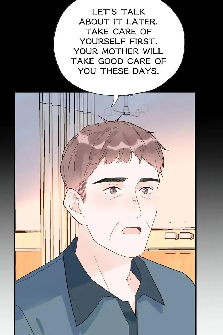 Read The Ex (Colored) chapter 61 image 66 on Lezhin