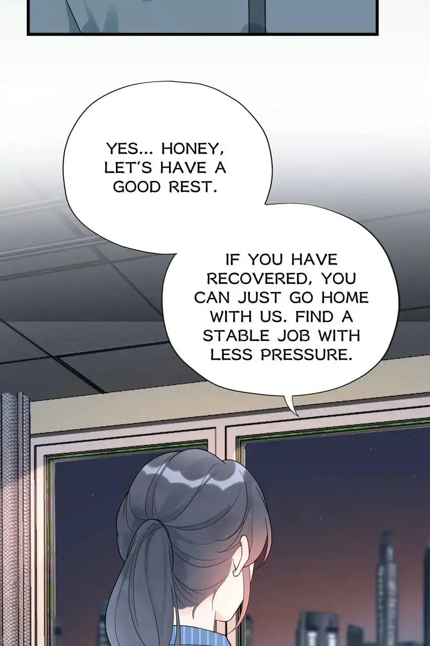 Read The Ex (Colored) chapter 61 image 67 on Lezhin