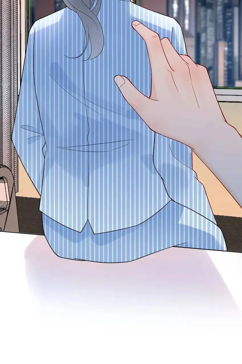 Read The Ex (Colored) chapter 61 image 68 on Lezhin