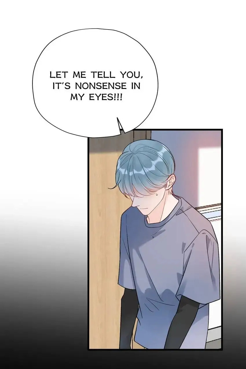 Read The Ex (Colored) chapter 61 image 7 on Lezhin