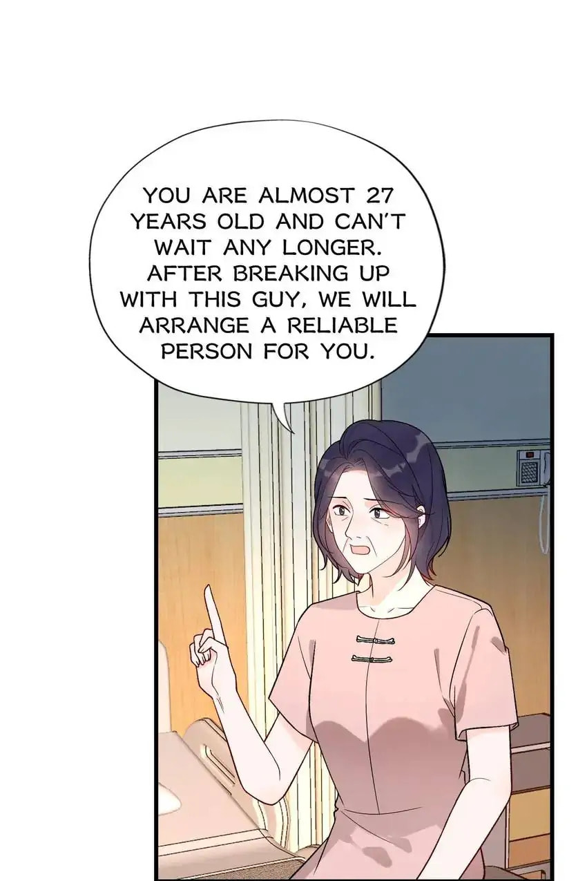 Read The Ex (Colored) chapter 61 image 70 on Lezhin