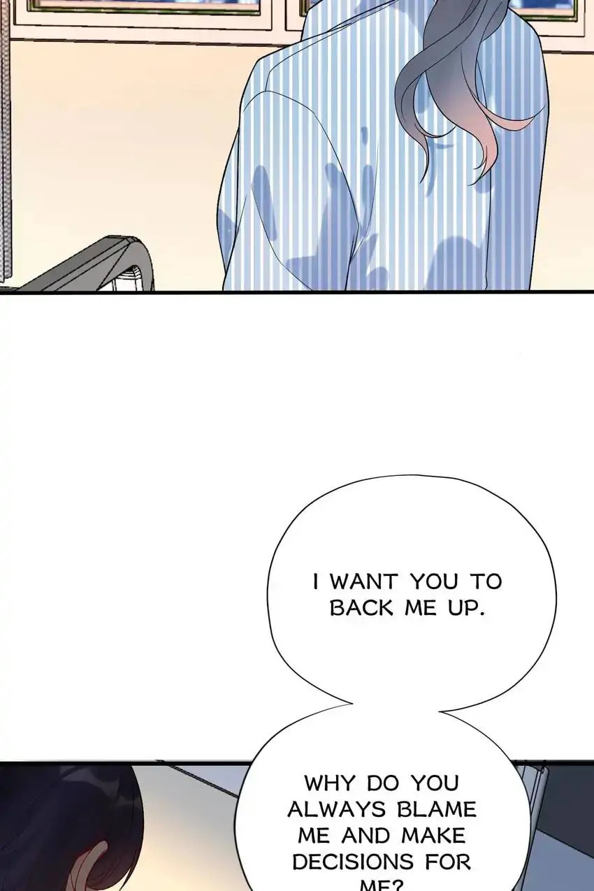 Read The Ex (Colored) chapter 61 image 72 on Lezhin