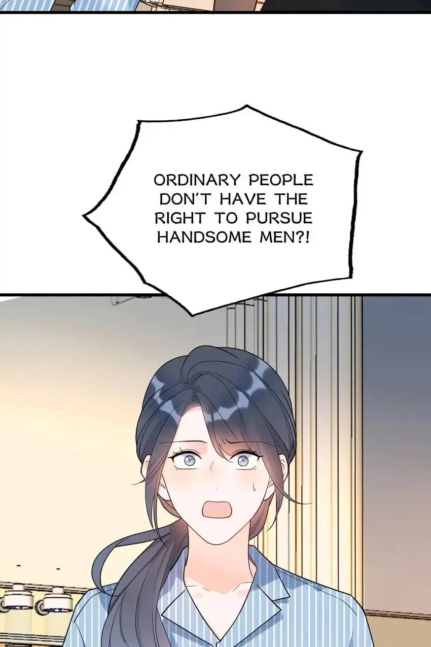 Read The Ex (Colored) chapter 61 image 74 on Lezhin