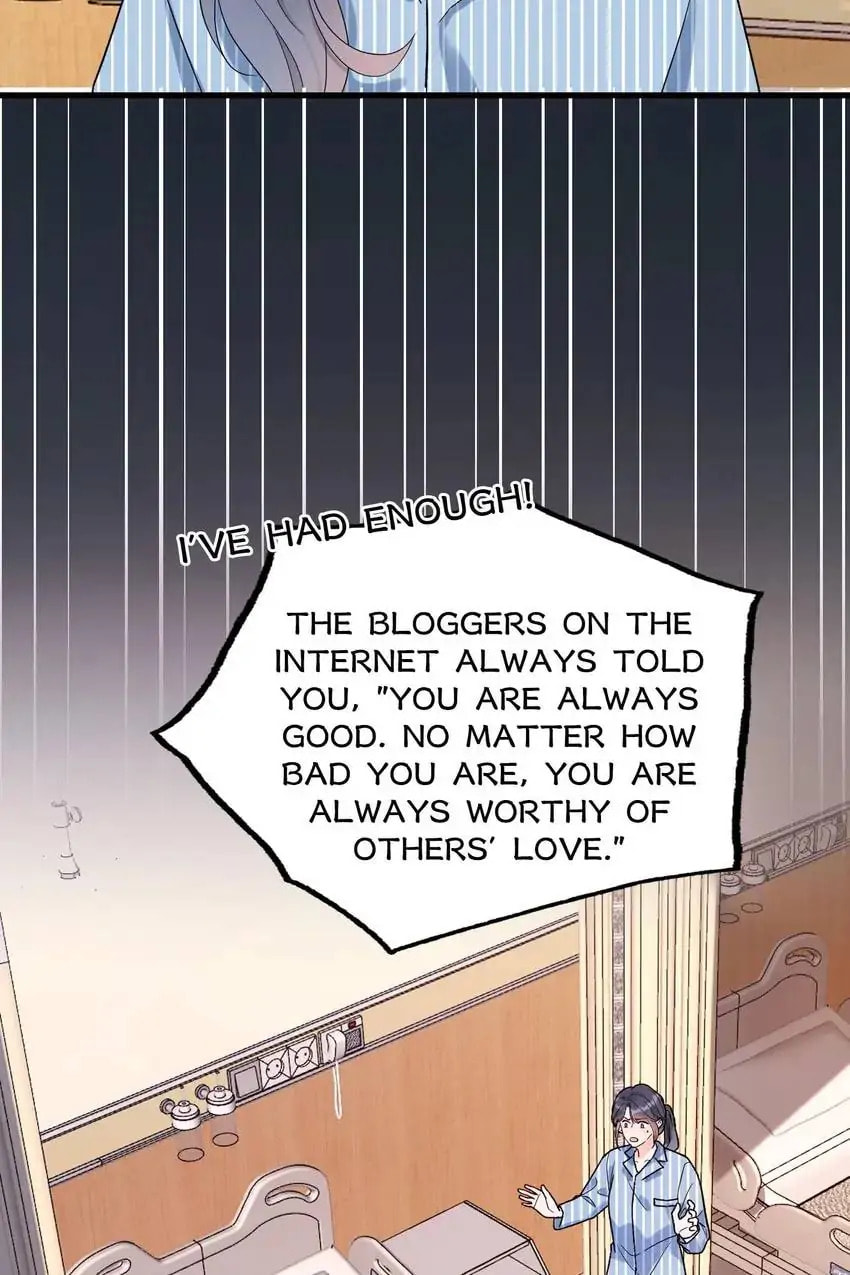 Read The Ex (Colored) chapter 61 image 75 on Lezhin