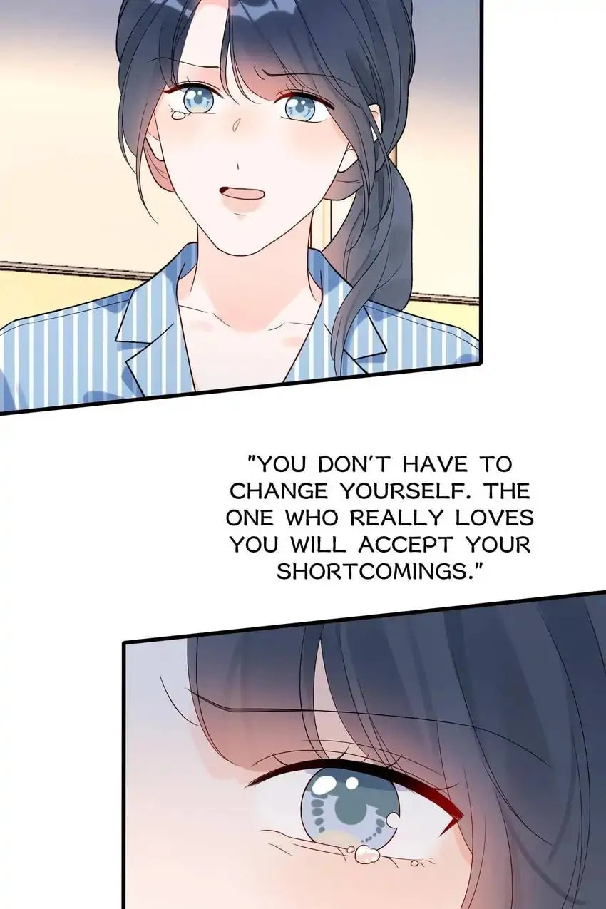 Read The Ex (Colored) chapter 61 image 77 on Lezhin