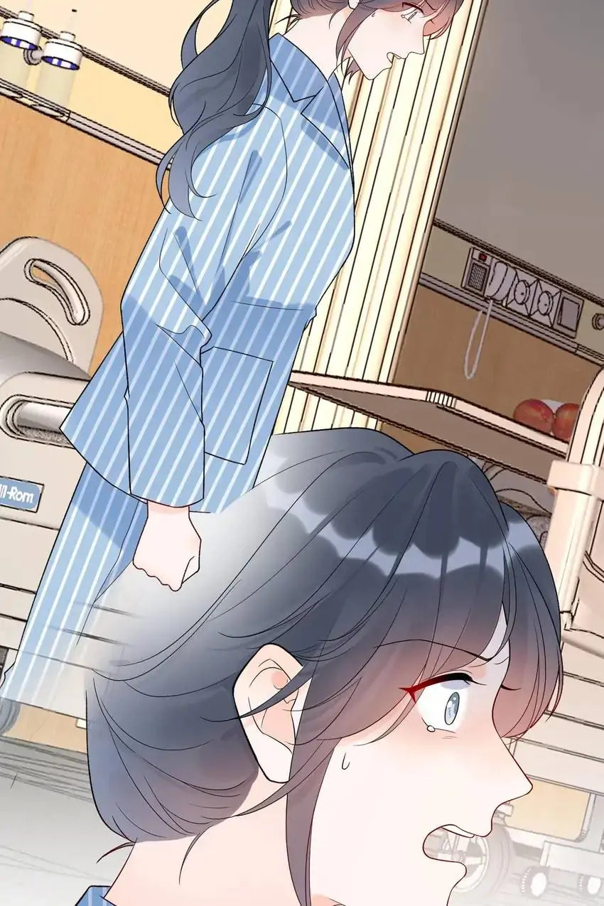 Read The Ex (Colored) chapter 61 image 79 on Lezhin