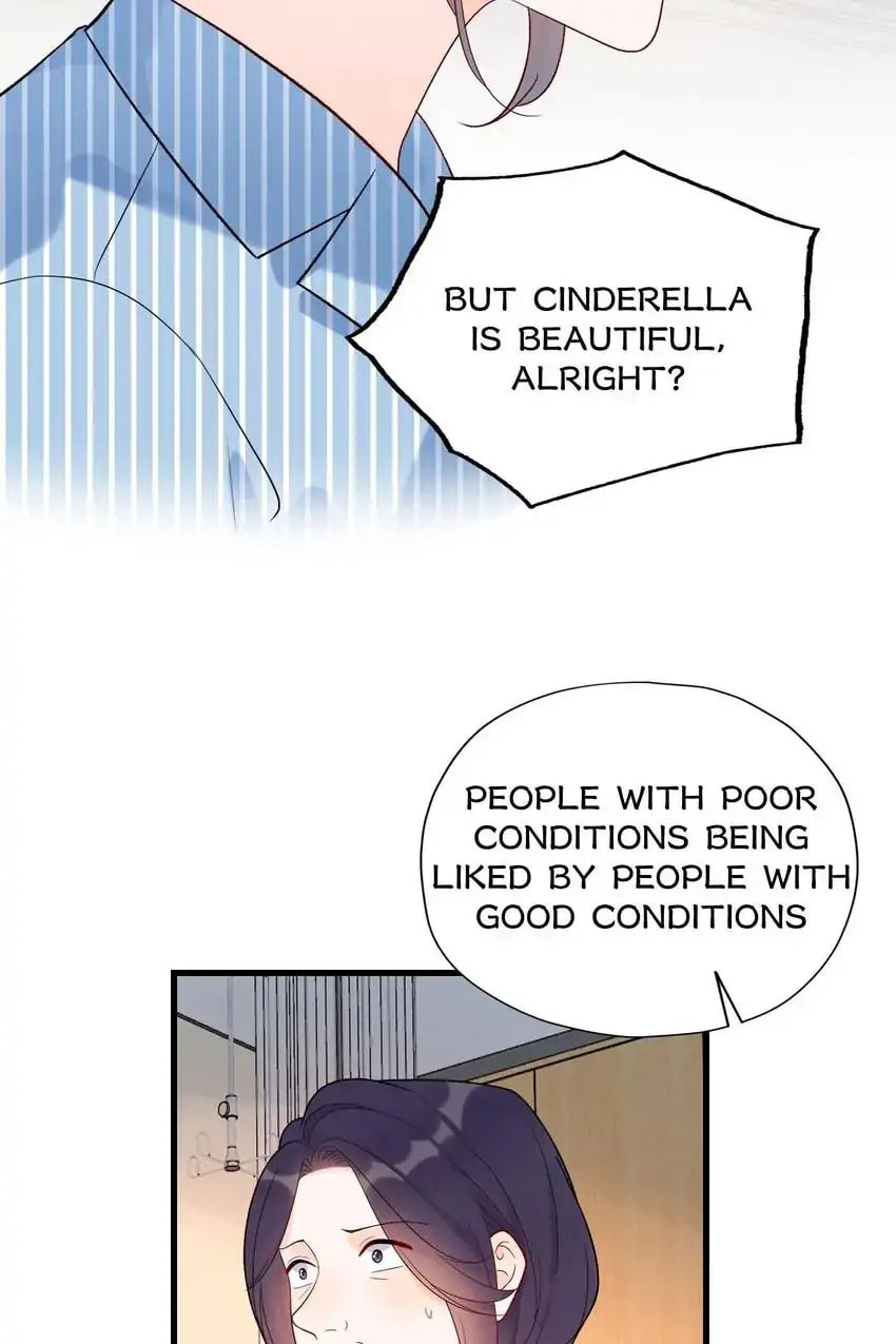 Read The Ex (Colored) chapter 61 image 80 on Lezhin