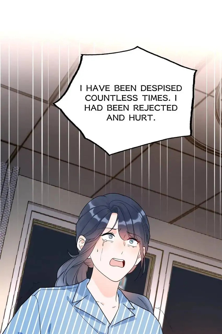 Read The Ex (Colored) chapter 61 image 82 on Lezhin
