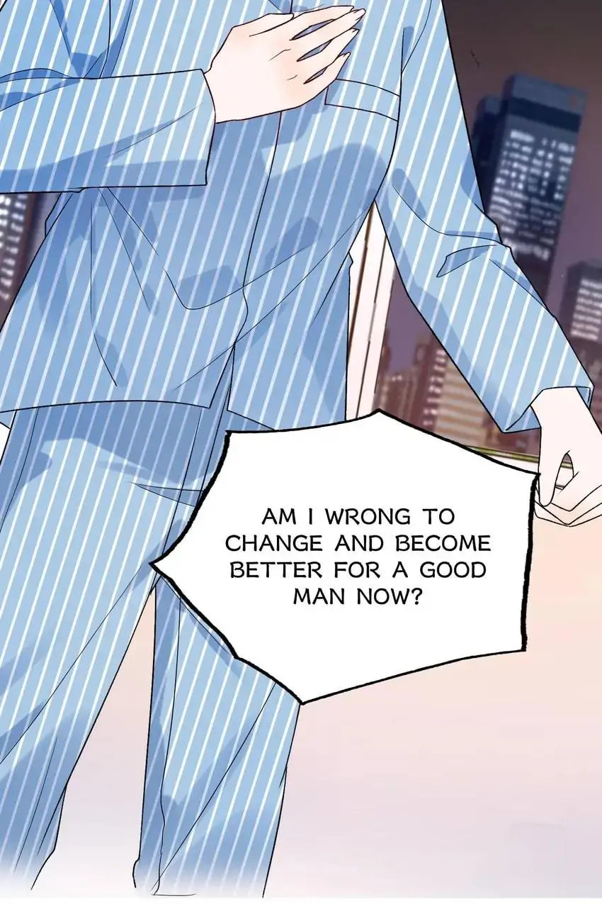 Read The Ex (Colored) chapter 61 image 83 on Lezhin