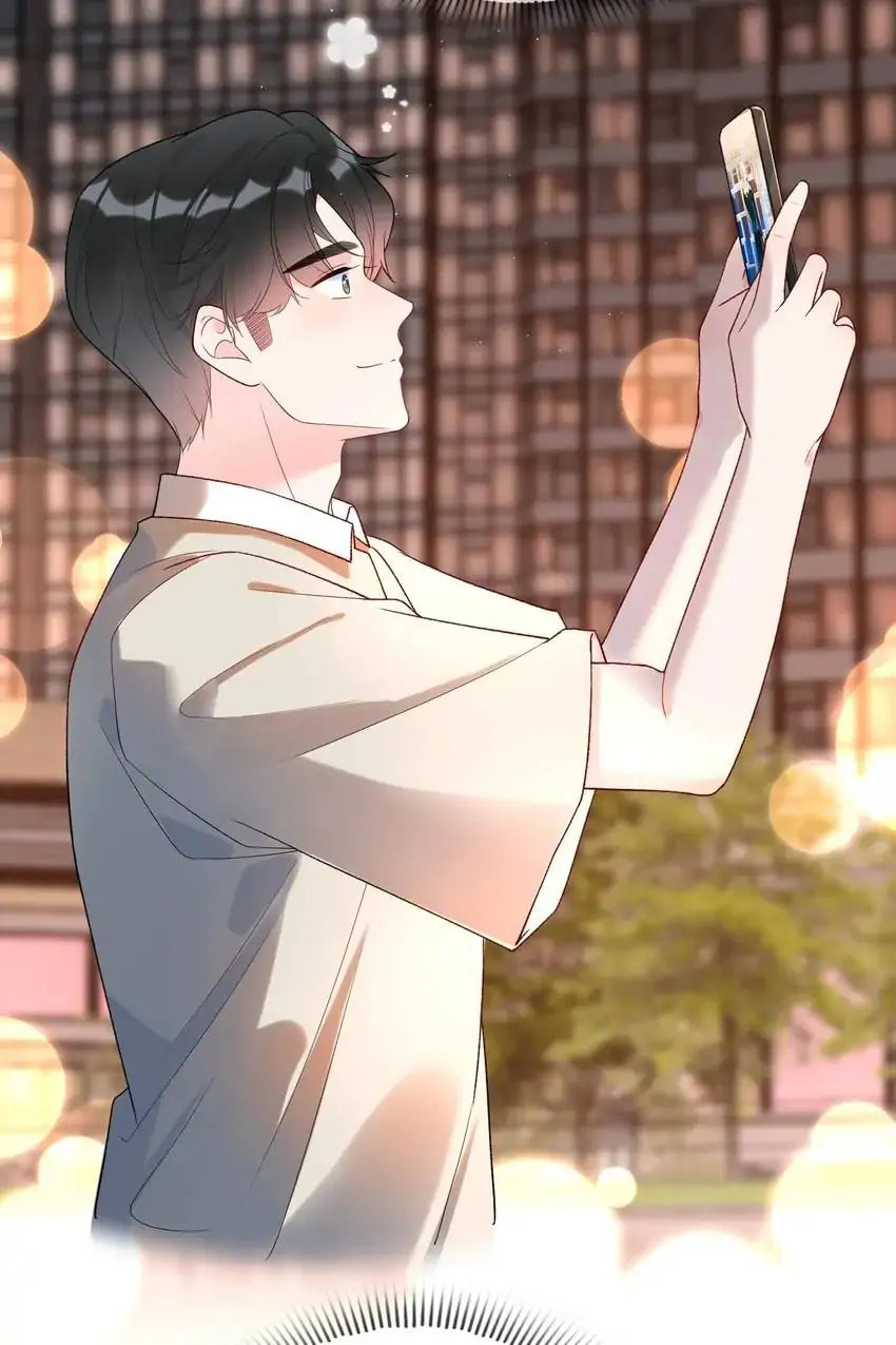 Read The Ex (Colored) chapter 62 image 13 on Lezhin