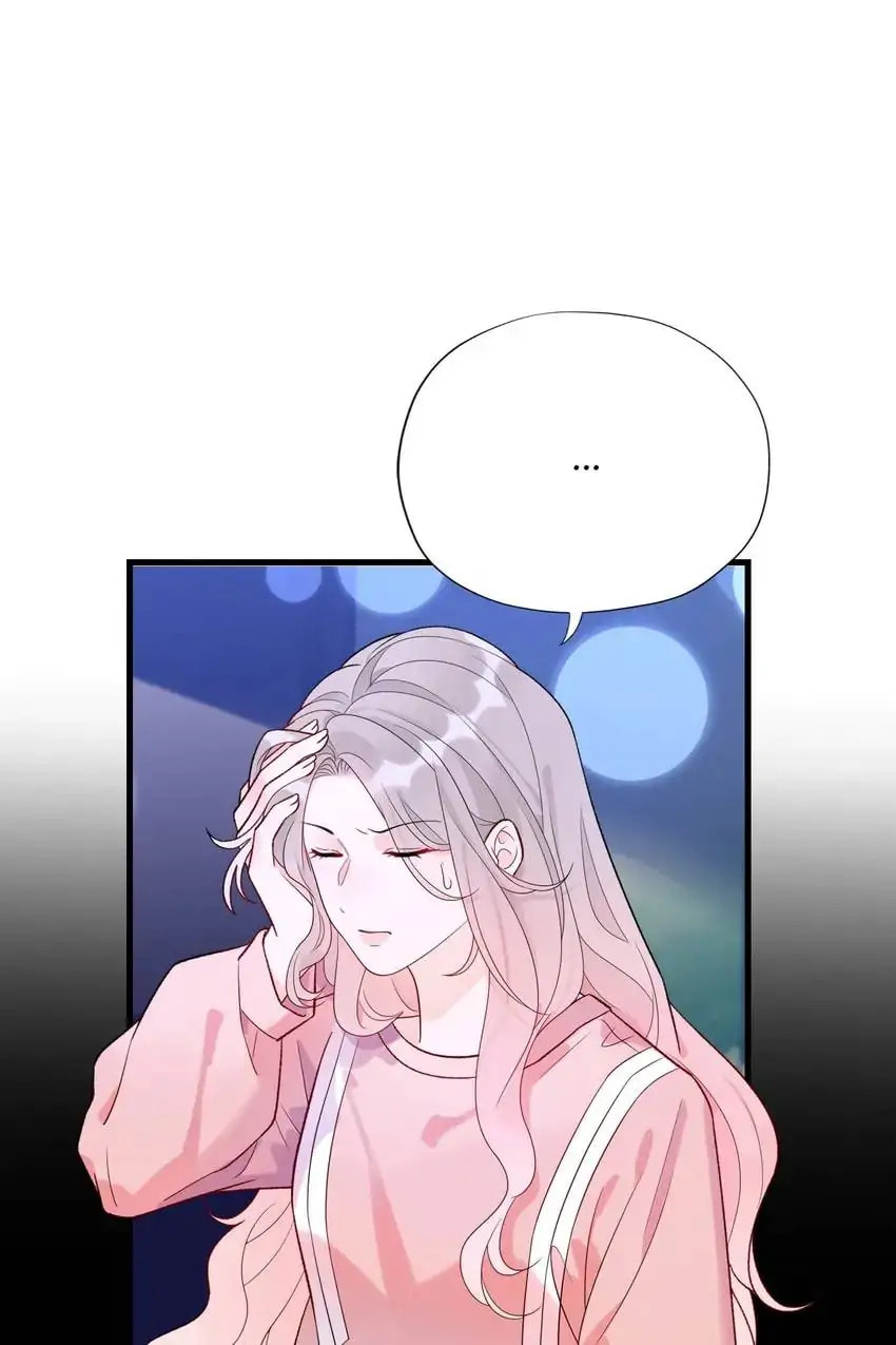 Read The Ex (Colored) chapter 62 image 15 on Lezhin