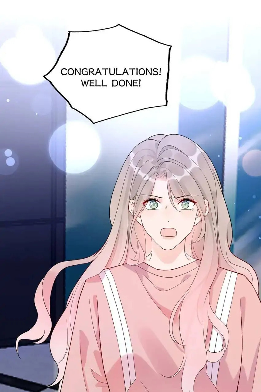 Read The Ex (Colored) chapter 62 image 17 on Lezhin