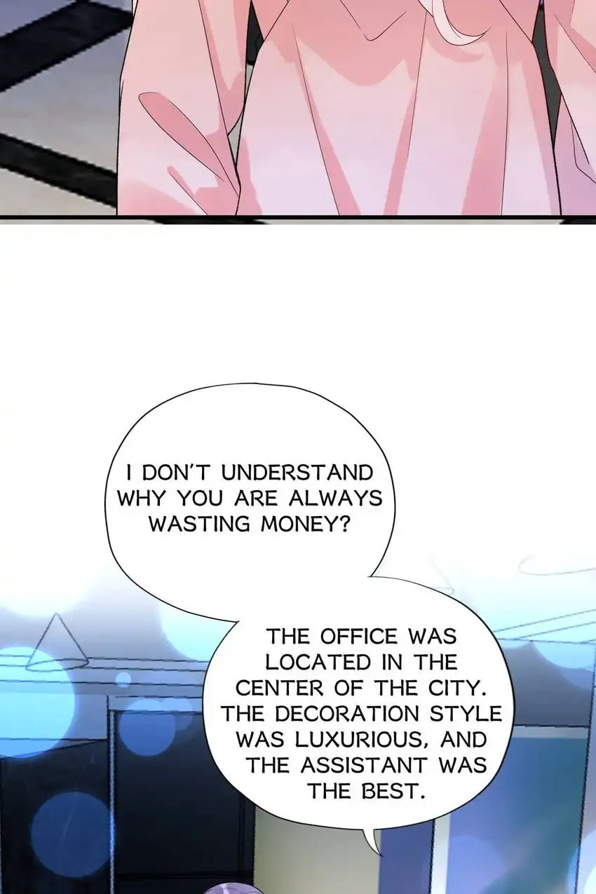 Read The Ex (Colored) chapter 62 image 18 on Lezhin