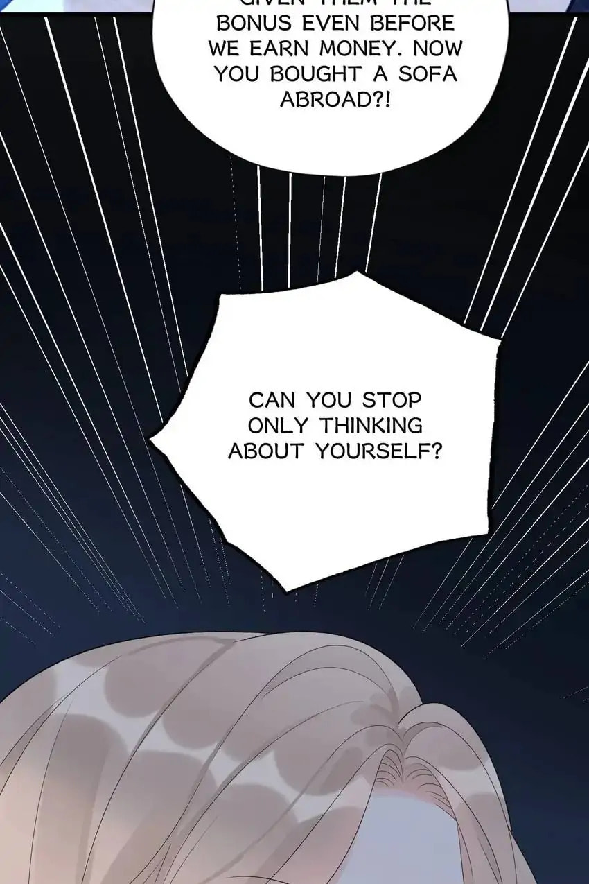 Read The Ex (Colored) chapter 62 image 20 on Lezhin