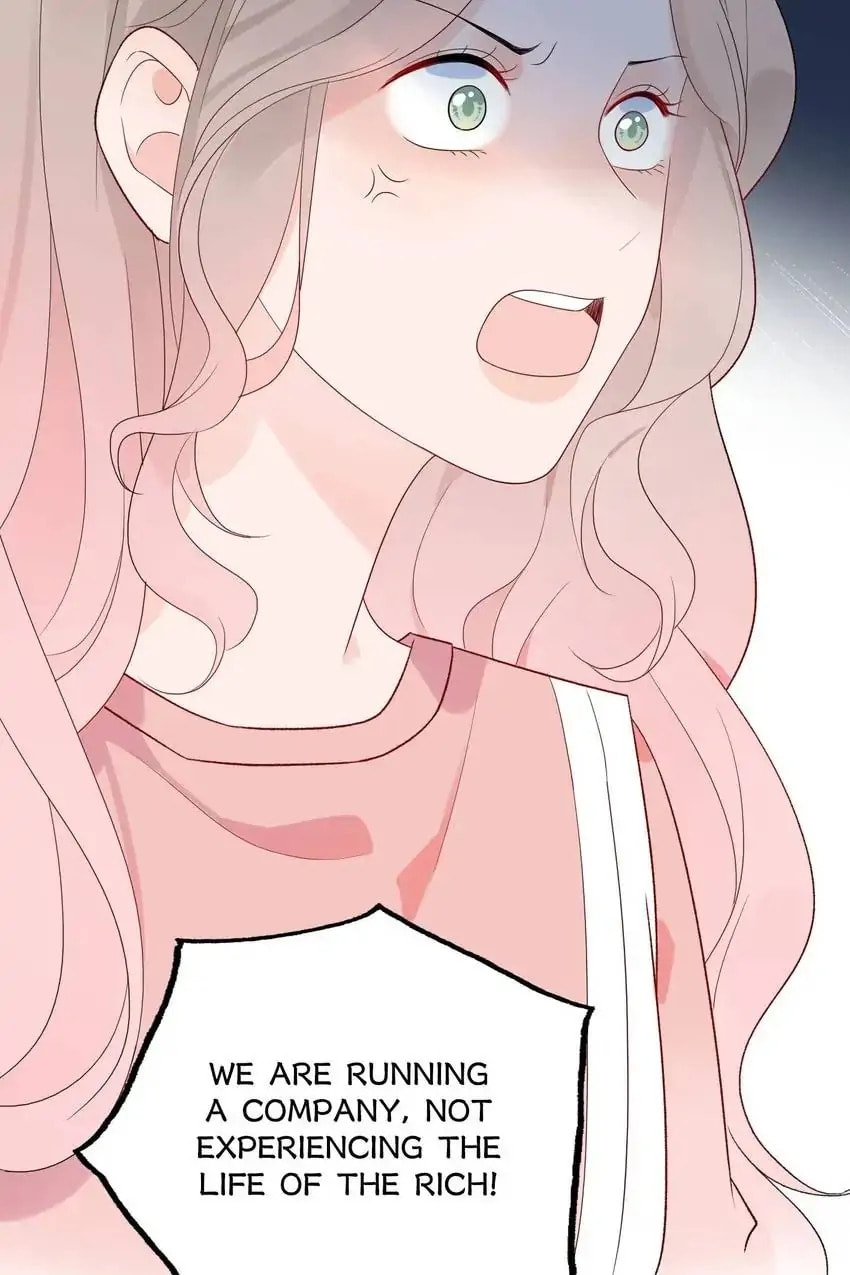 Read The Ex (Colored) chapter 62 image 21 on Lezhin