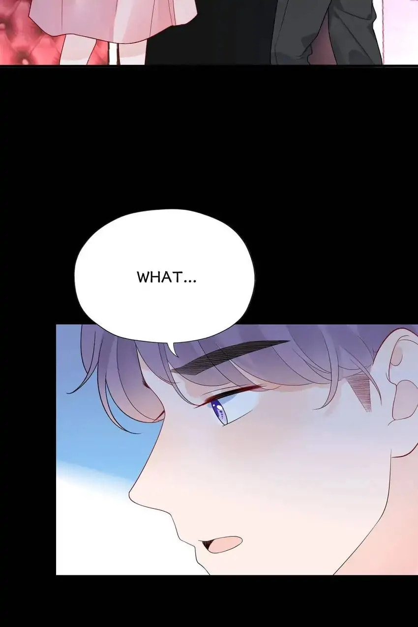Read The Ex (Colored) chapter 62 image 25 on Lezhin