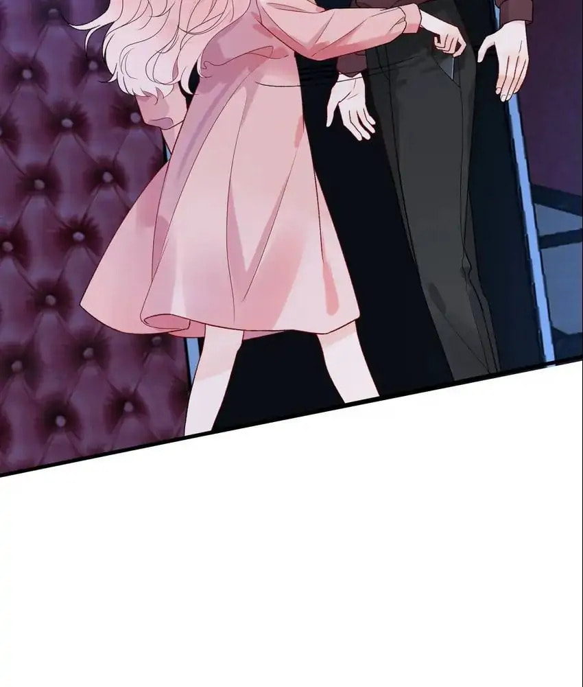 Read The Ex (Colored) chapter 62 image 28 on Lezhin
