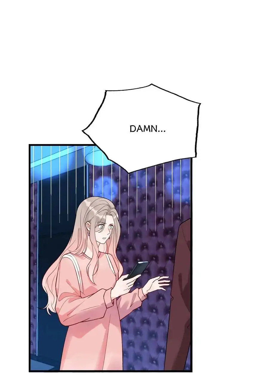 Read The Ex (Colored) chapter 62 image 29 on Lezhin
