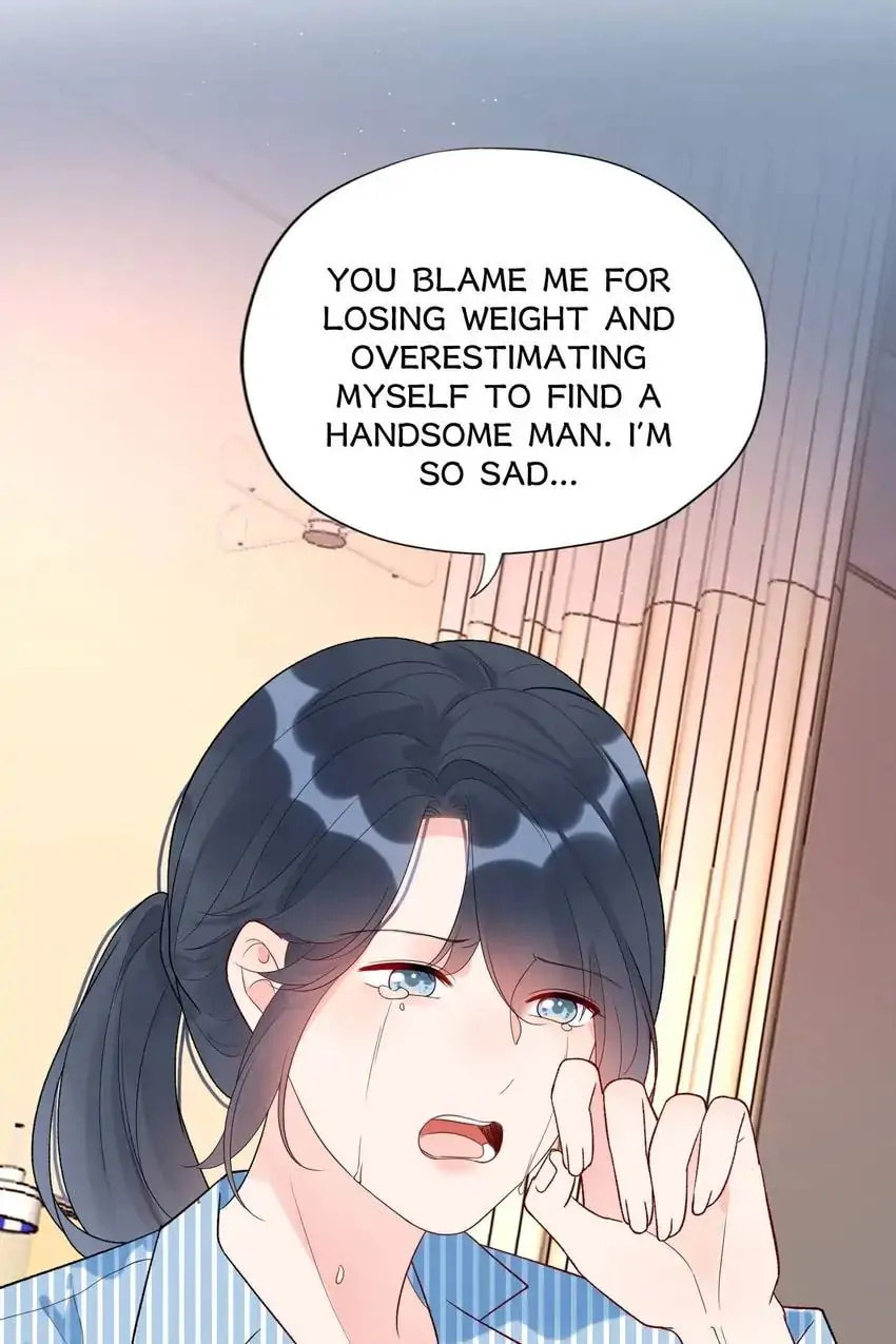 Read The Ex (Colored) chapter 62 image 3 on Lezhin