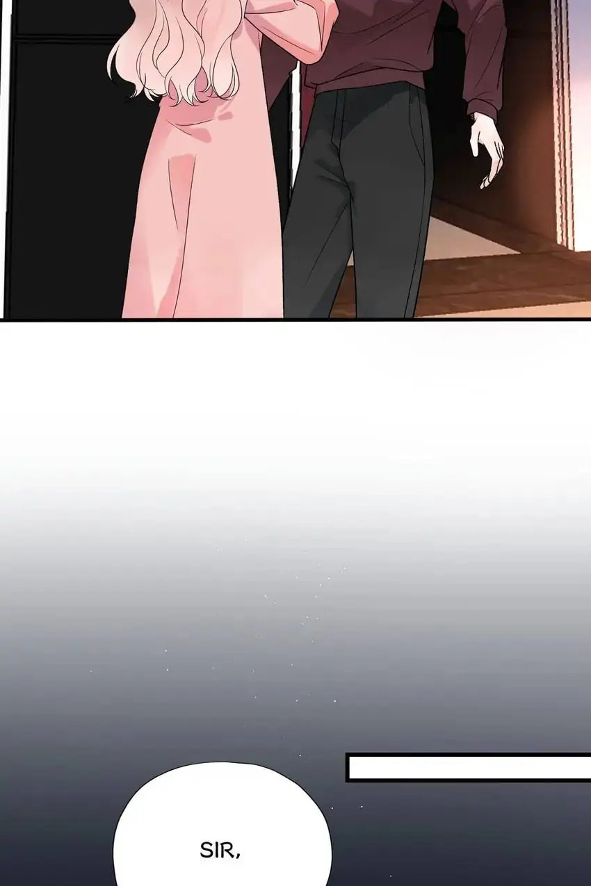 Read The Ex (Colored) chapter 62 image 32 on Lezhin