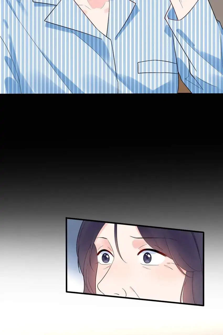 Read The Ex (Colored) chapter 62 image 4 on Lezhin