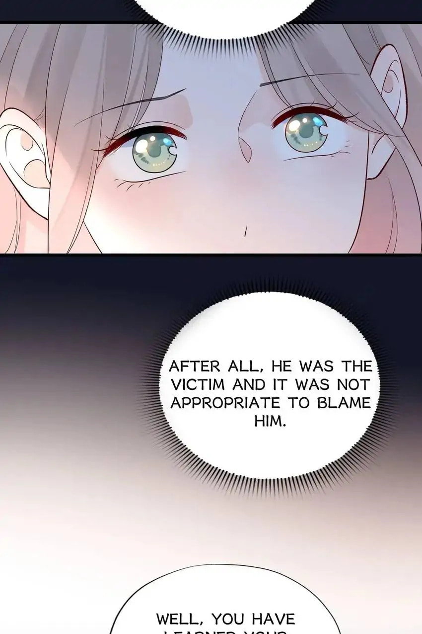 Read The Ex (Colored) chapter 62 image 40 on Lezhin